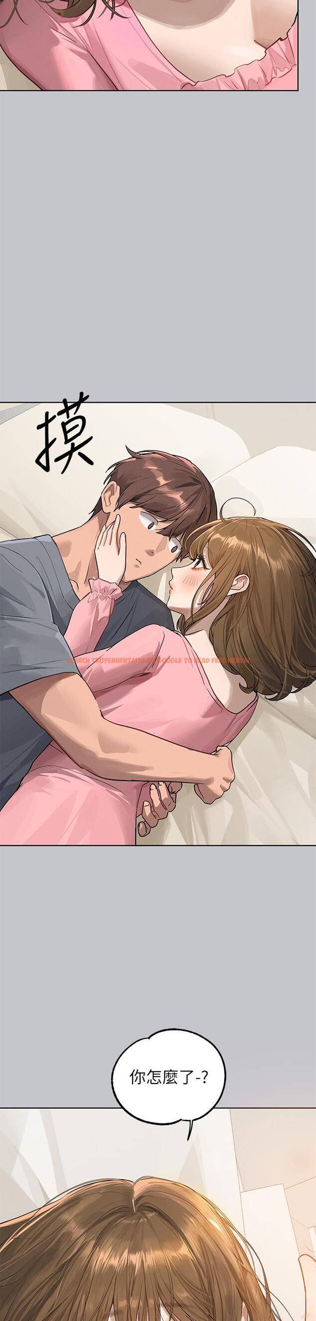 查看漫画富家女姐姐 - 第118話-別逼我讓妳開口 - www.tymanga.com中的1324002图片