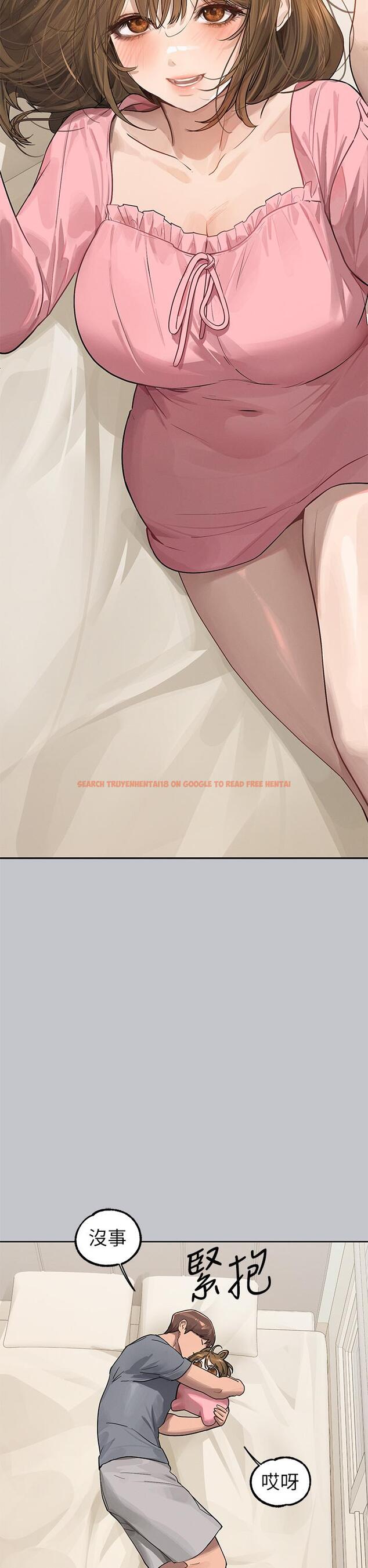 查看漫画富家女姐姐 - 第118話-別逼我讓妳開口 - www.tymanga.com中的1324003图片