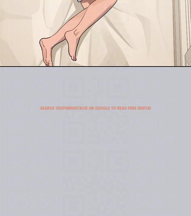 查看漫画富家女姐姐 - 第118話-別逼我讓妳開口 - www.tymanga.com中的1324004图片
