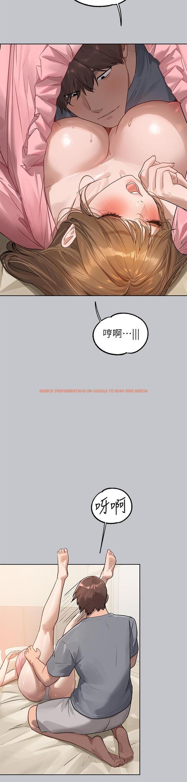 查看漫画富家女姐姐 - 第118話-別逼我讓妳開口 - www.tymanga.com中的1324009图片