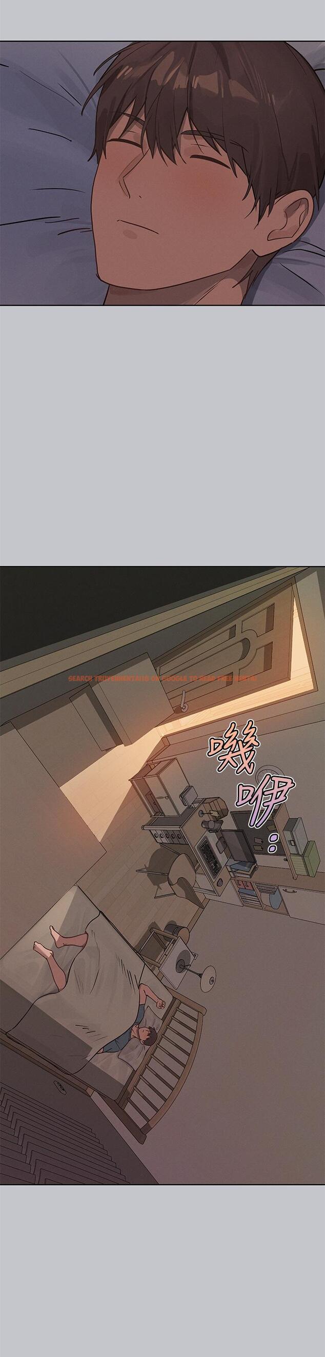 查看漫画富家女姐姐 - 第118話-別逼我讓妳開口 - www.tymanga.com中的1324026图片