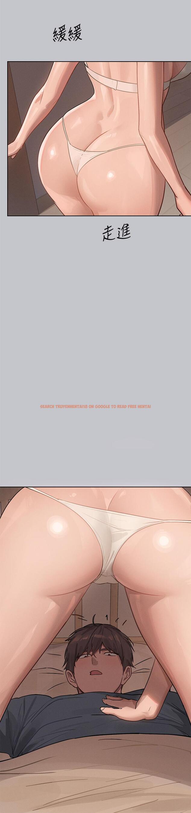 查看漫画富家女姐姐 - 第118話-別逼我讓妳開口 - www.tymanga.com中的1324027图片