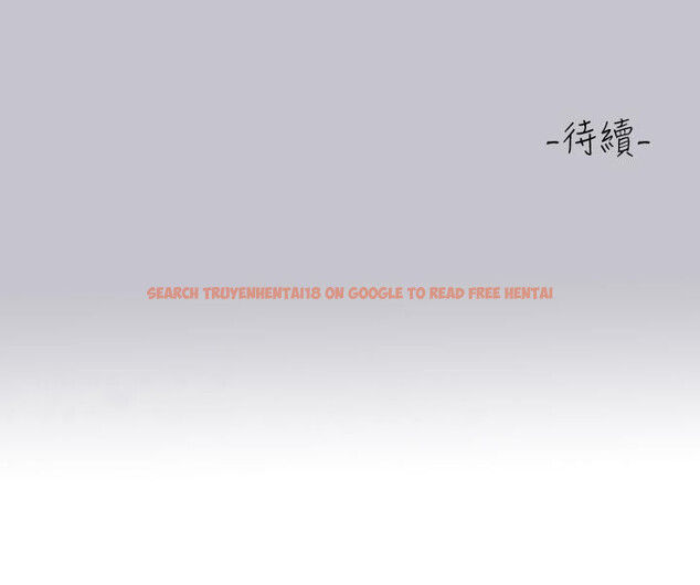 查看漫画富家女姐姐 - 第118話-別逼我讓妳開口 - www.tymanga.com中的1324030图片