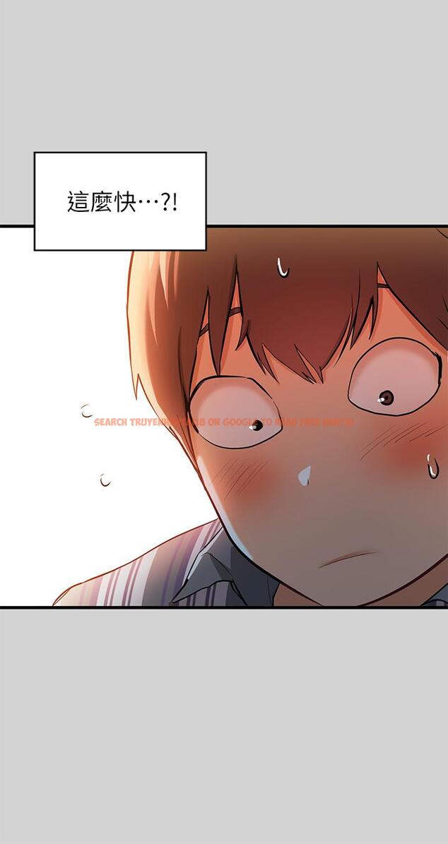 查看漫画富家女姐姐 - 第12話-在別墅裡偷偷做愛 - www.tymanga.com中的655749图片