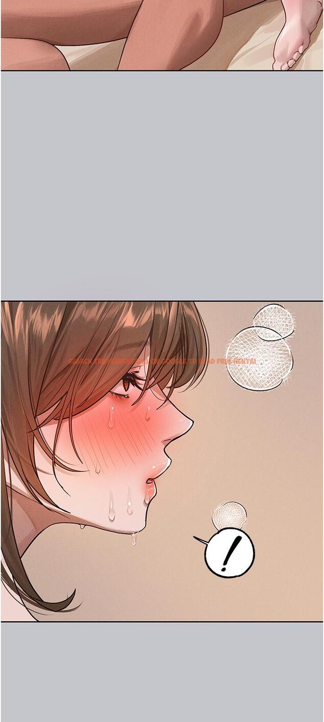 查看漫画富家女姐姐 - 第120話-把妳調教成不知羞恥的母狗 - www.tymanga.com中的1340915图片