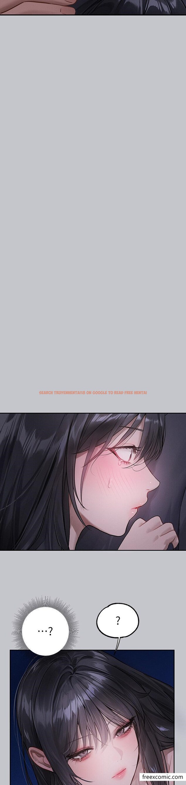 查看漫画富家女姐姐 - 第124話-誠摯的告白 - www.tymanga.com中的1355045图片