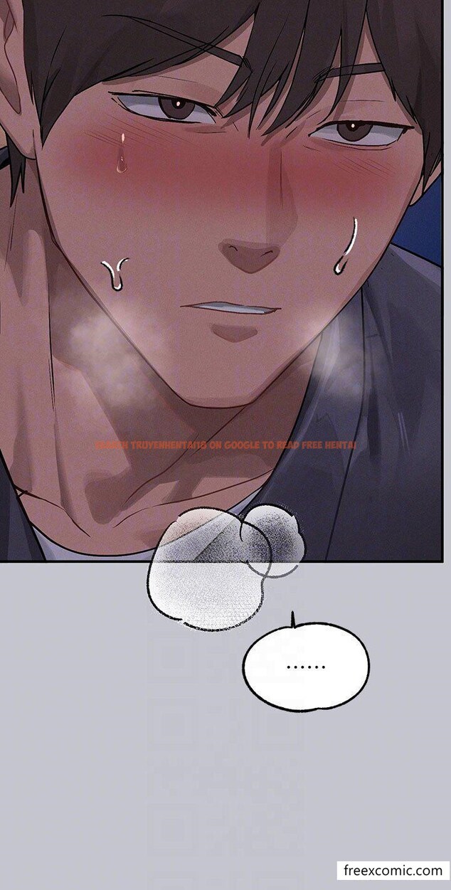 查看漫画富家女姐姐 - 第126話-聲音傳到外面就糟了 - www.tymanga.com中的1361017图片