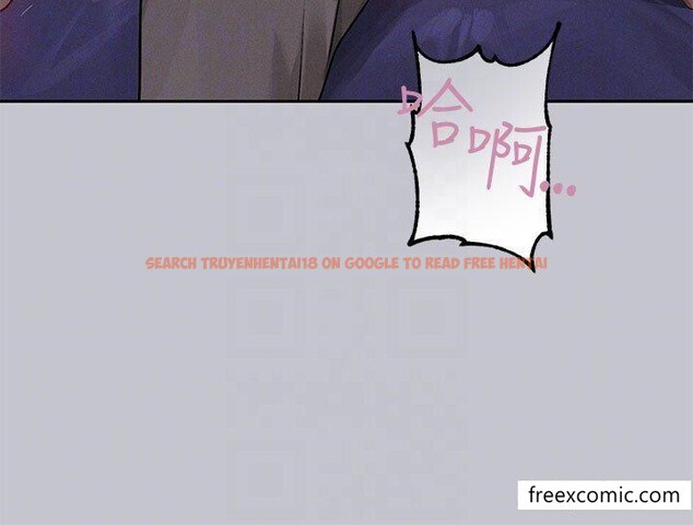 查看漫画富家女姐姐 - 第126話-聲音傳到外面就糟了 - www.tymanga.com中的1361037图片