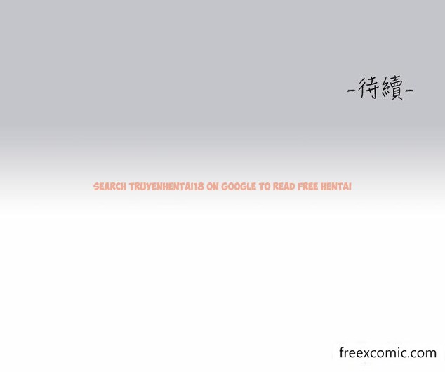 查看漫画富家女姐姐 - 第126話-聲音傳到外面就糟了 - www.tymanga.com中的1361058图片