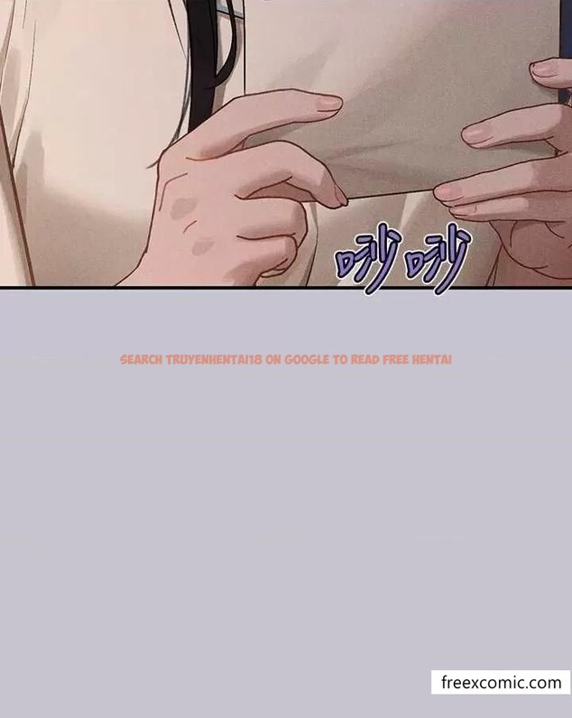 查看漫画富家女姐姐 - 第128話-愛到願意輸給你 - www.tymanga.com中的1366093图片