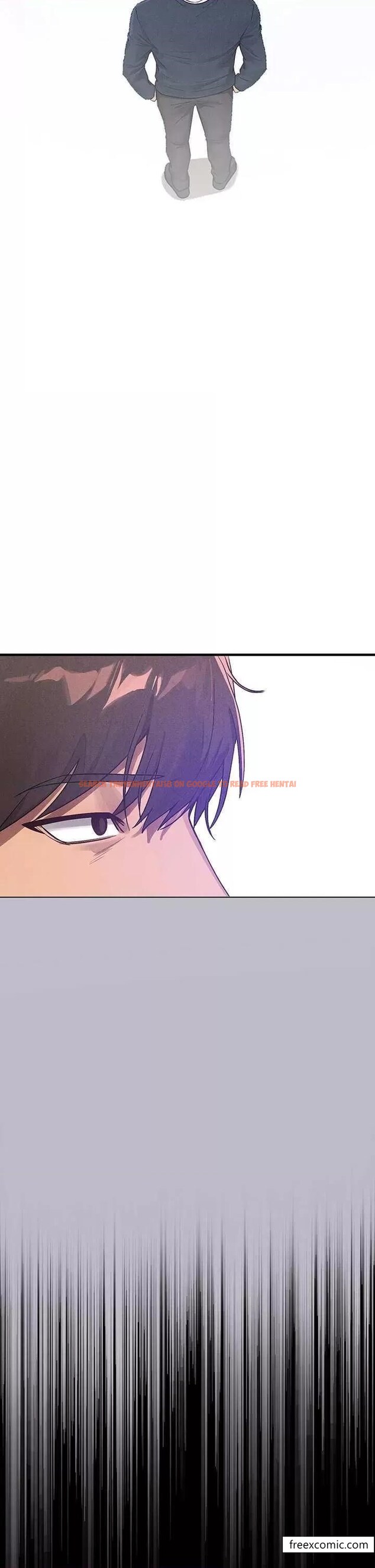 查看漫画富家女姐姐 - 第128話-愛到願意輸給你 - www.tymanga.com中的1366125图片