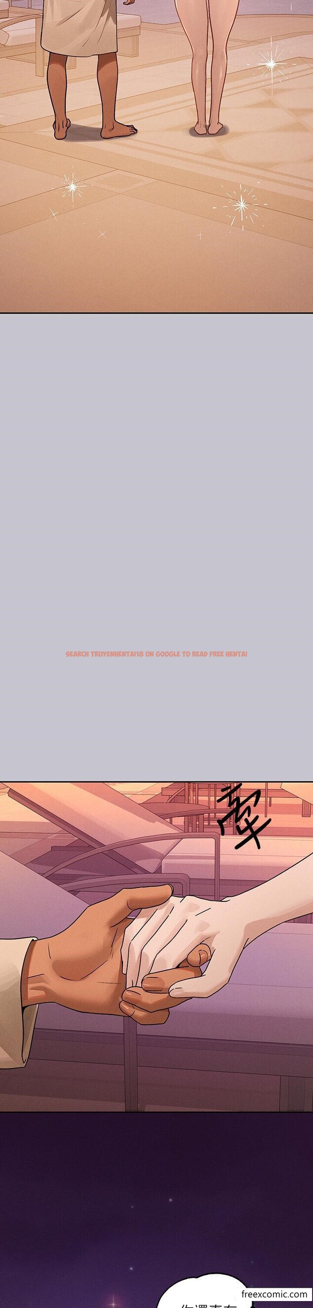 查看漫画富家女姐姐 - 第131話-這裡今晚只有我們倆 - www.tymanga.com中的1421747图片