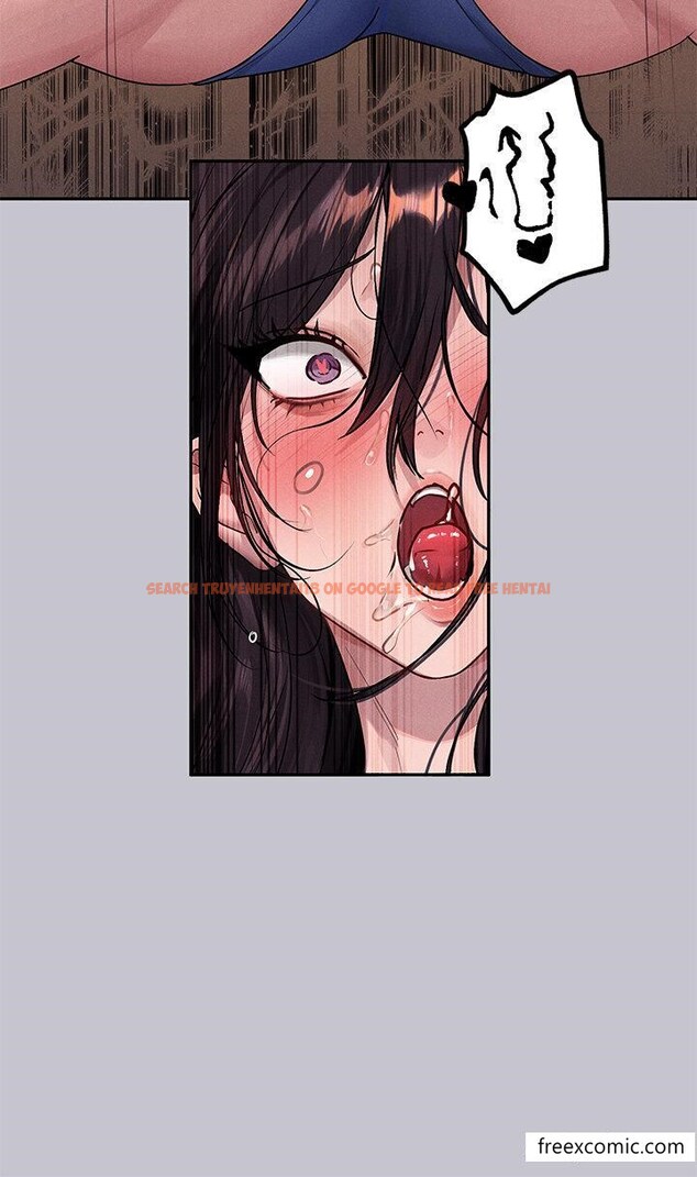 查看漫画富家女姐姐 - 第131話-這裡今晚只有我們倆 - www.tymanga.com中的1421765图片