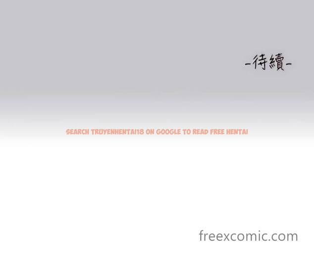 查看漫画富家女姐姐 - 第132話-我想永遠陪在她身邊 - www.tymanga.com中的1453198图片