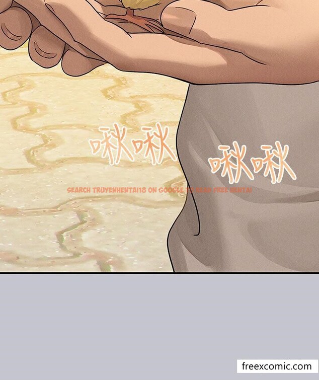 查看漫画富家女姐姐 - 第133話-在神聖的教堂壞壞 - www.tymanga.com中的1469748图片
