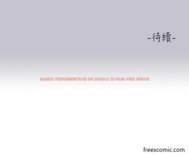 查看漫画富家女姐姐 - 第133話-在神聖的教堂壞壞 - www.tymanga.com中的1469763图片