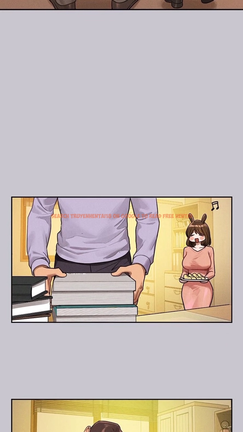 查看漫画富家女姐姐 - 第134話-你可以隨時「使用」我 - www.tymanga.com中的1475037图片