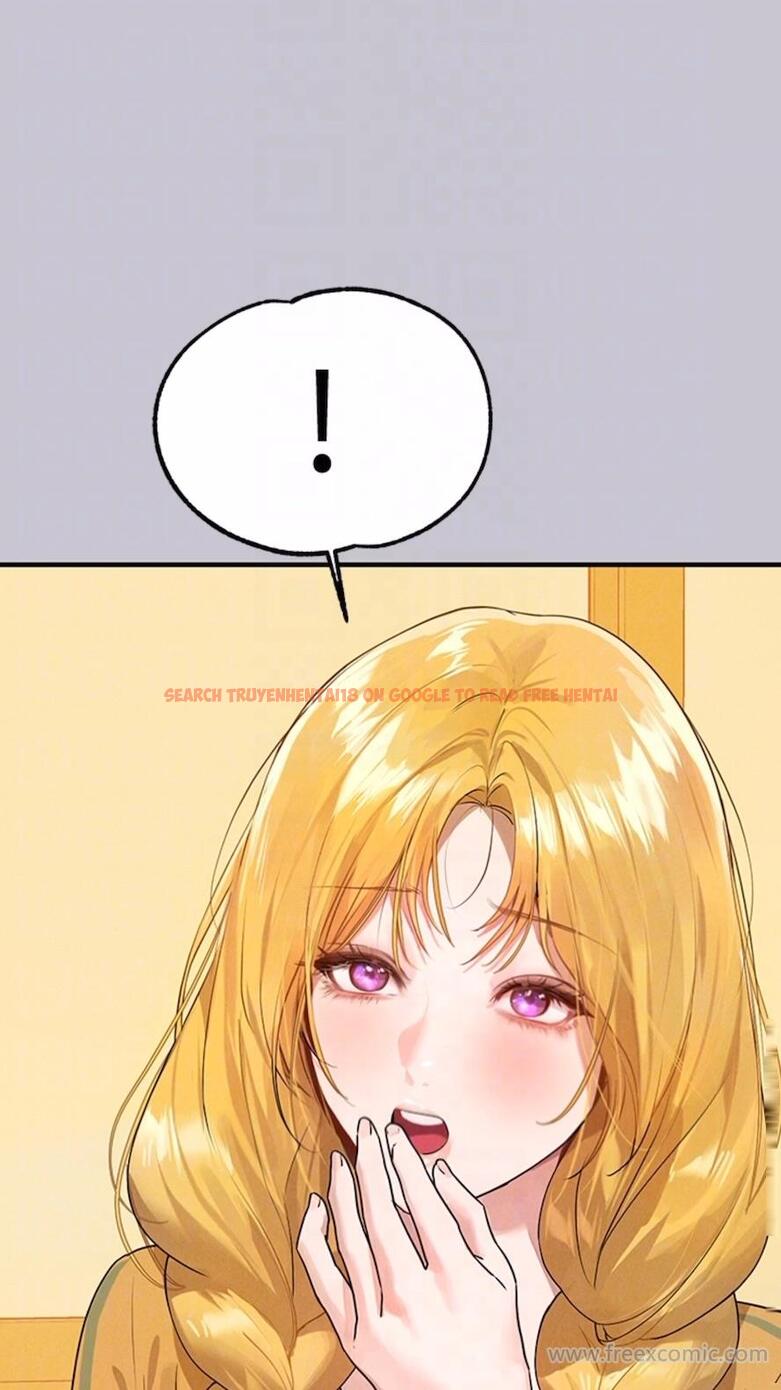 查看漫画富家女姐姐 - 第134話-你可以隨時「使用」我 - www.tymanga.com中的1475043图片