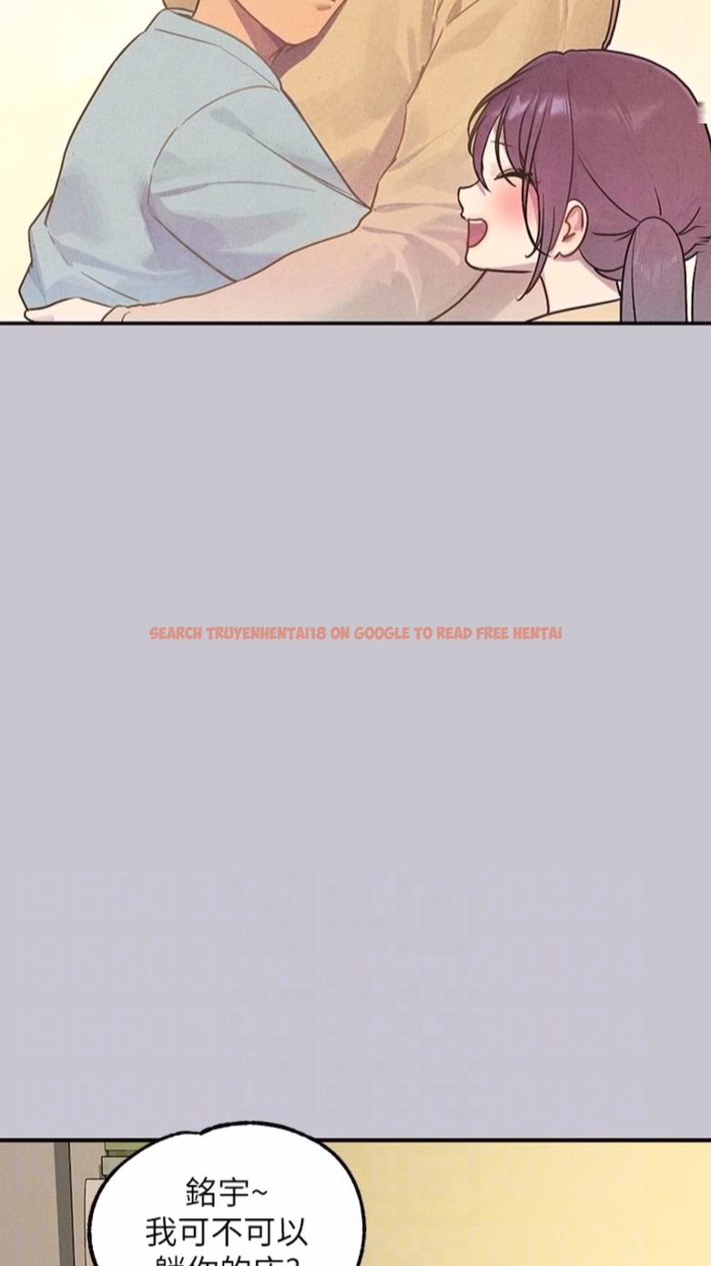查看漫画富家女姐姐 - 第134話-你可以隨時「使用」我 - www.tymanga.com中的1475051图片