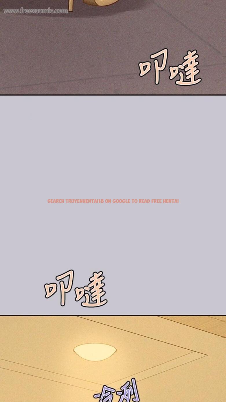 查看漫画富家女姐姐 - 第134話-你可以隨時「使用」我 - www.tymanga.com中的1475106图片
