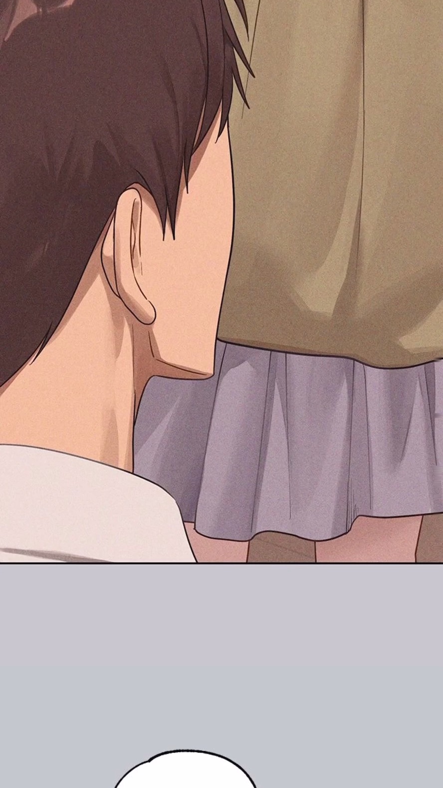 查看漫画富家女姐姐 - 第134話-你可以隨時「使用」我 - www.tymanga.com中的1475108图片