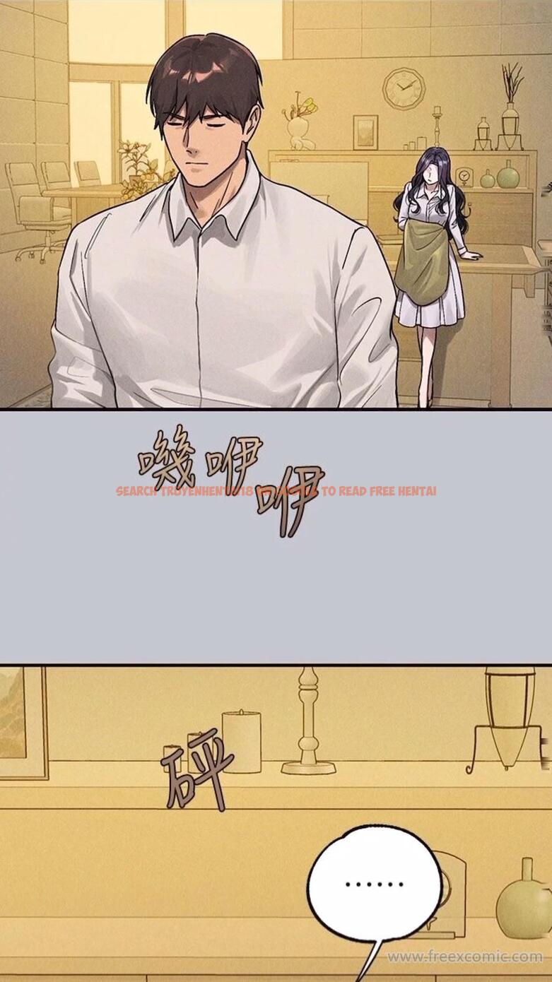 查看漫画富家女姐姐 - 第134話-你可以隨時「使用」我 - www.tymanga.com中的1475115图片