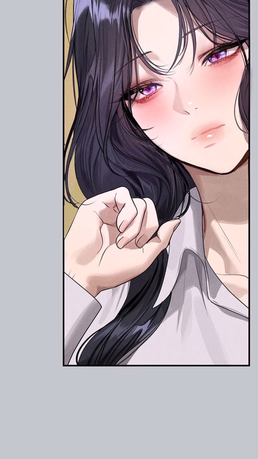 查看漫画富家女姐姐 - 第134話-你可以隨時「使用」我 - www.tymanga.com中的1475118图片