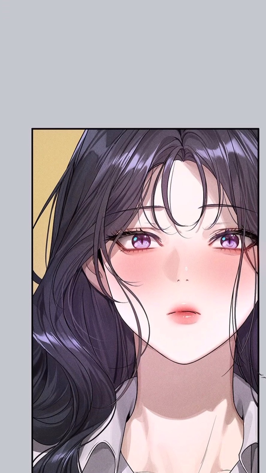 查看漫画富家女姐姐 - 第134話-你可以隨時「使用」我 - www.tymanga.com中的1475120图片
