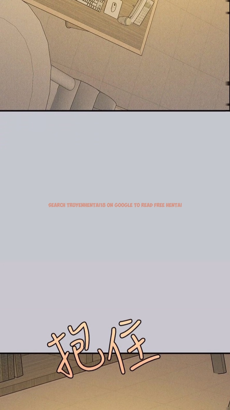 查看漫画富家女姐姐 - 第134話-你可以隨時「使用」我 - www.tymanga.com中的1475123图片