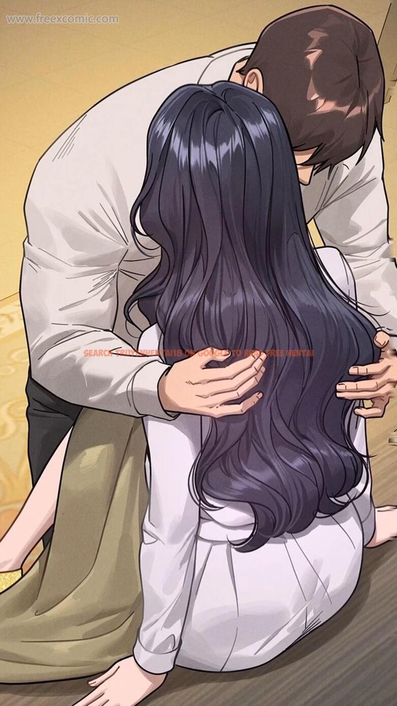 查看漫画富家女姐姐 - 第134話-你可以隨時「使用」我 - www.tymanga.com中的1475124图片