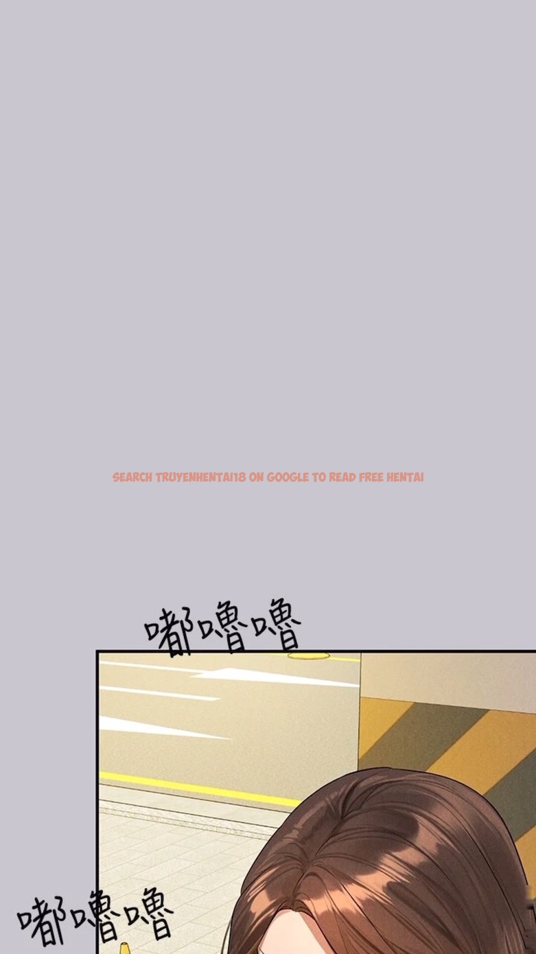 查看漫画富家女姐姐 - 第134話-你可以隨時「使用」我 - www.tymanga.com中的1475140图片