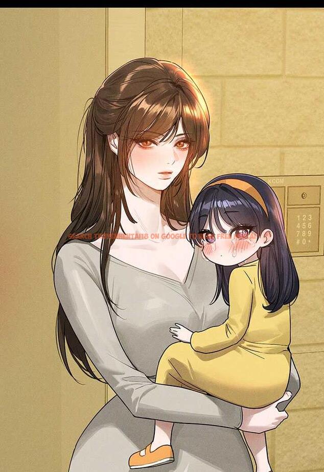 查看漫画富家女姐姐 - 第135話-心煩意亂的荷莉 - www.tymanga.com中的1482331图片