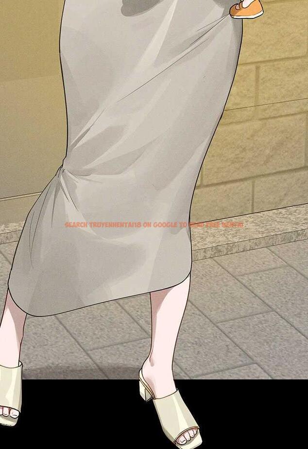 查看漫画富家女姐姐 - 第135話-心煩意亂的荷莉 - www.tymanga.com中的1482332图片