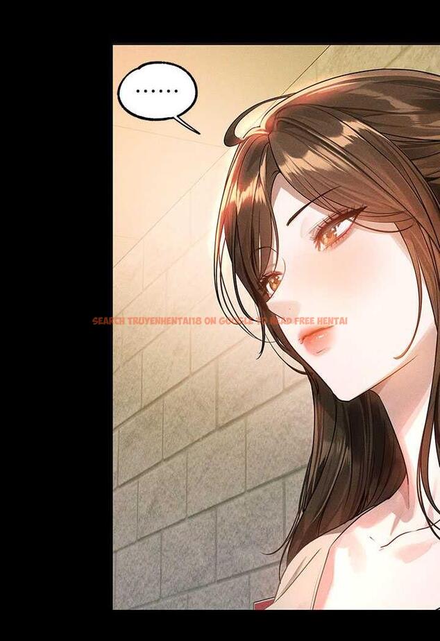 查看漫画富家女姐姐 - 第135話-心煩意亂的荷莉 - www.tymanga.com中的1482340图片