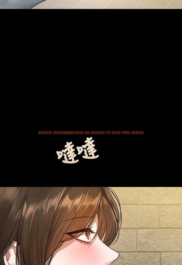 查看漫画富家女姐姐 - 第135話-心煩意亂的荷莉 - www.tymanga.com中的1482349图片