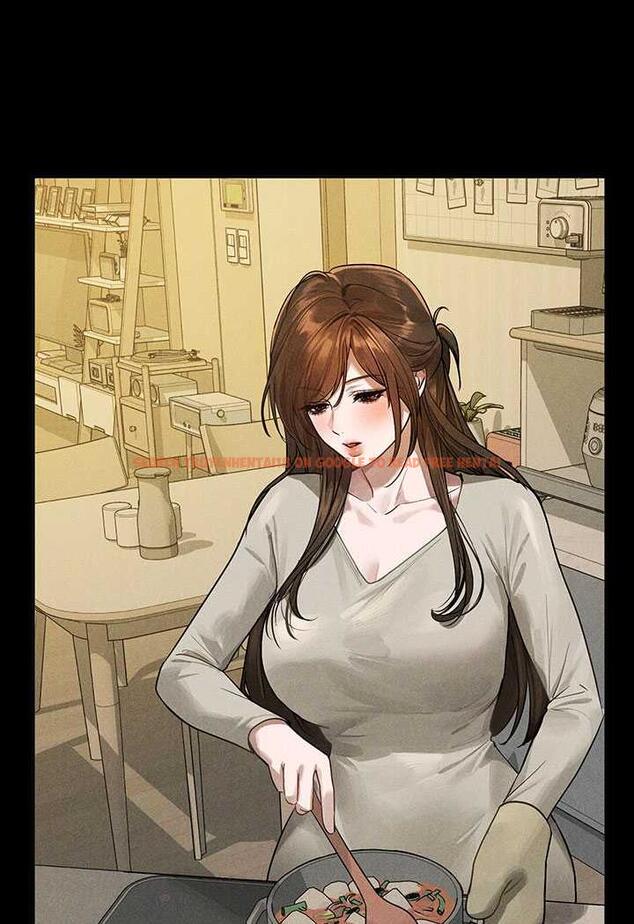 查看漫画富家女姐姐 - 第135話-心煩意亂的荷莉 - www.tymanga.com中的1482361图片
