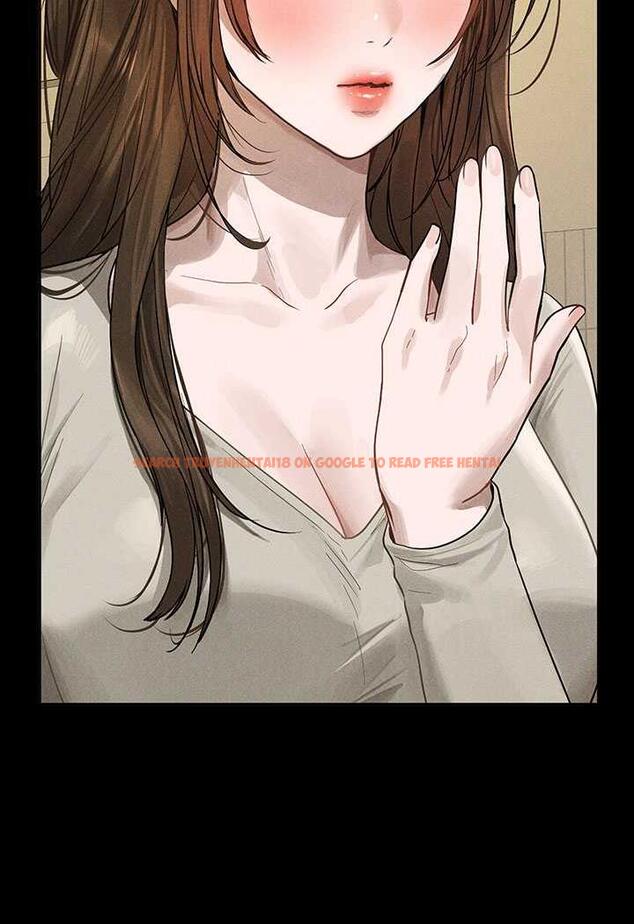 查看漫画富家女姐姐 - 第135話-心煩意亂的荷莉 - www.tymanga.com中的1482363图片