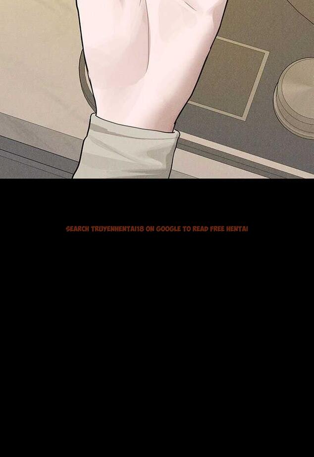 查看漫画富家女姐姐 - 第135話-心煩意亂的荷莉 - www.tymanga.com中的1482365图片
