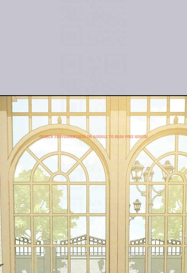 查看漫画富家女姐姐 - 第135話-心煩意亂的荷莉 - www.tymanga.com中的1482367图片