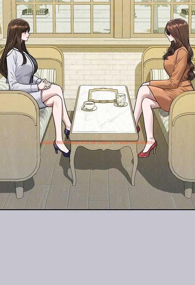 查看漫画富家女姐姐 - 第135話-心煩意亂的荷莉 - www.tymanga.com中的1482368图片