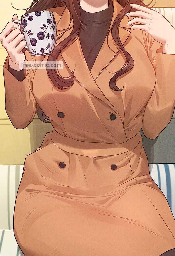 查看漫画富家女姐姐 - 第135話-心煩意亂的荷莉 - www.tymanga.com中的1482374图片