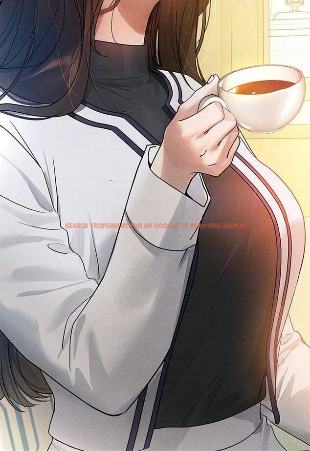 查看漫画富家女姐姐 - 第135話-心煩意亂的荷莉 - www.tymanga.com中的1482377图片