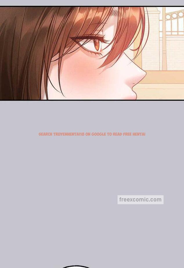 查看漫画富家女姐姐 - 第135話-心煩意亂的荷莉 - www.tymanga.com中的1482382图片