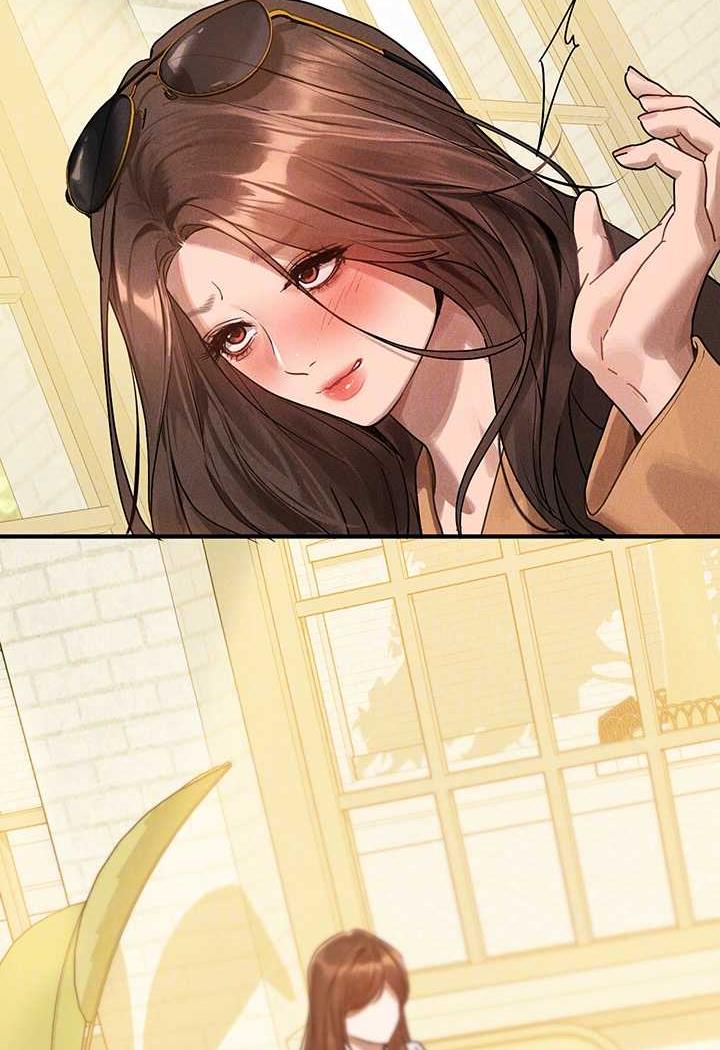 查看漫画富家女姐姐 - 第135話-心煩意亂的荷莉 - www.tymanga.com中的1482393图片