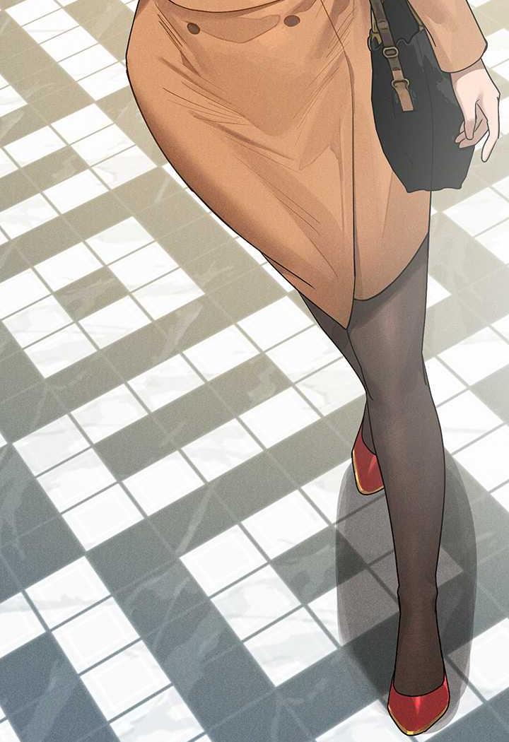 查看漫画富家女姐姐 - 第135話-心煩意亂的荷莉 - www.tymanga.com中的1482395图片