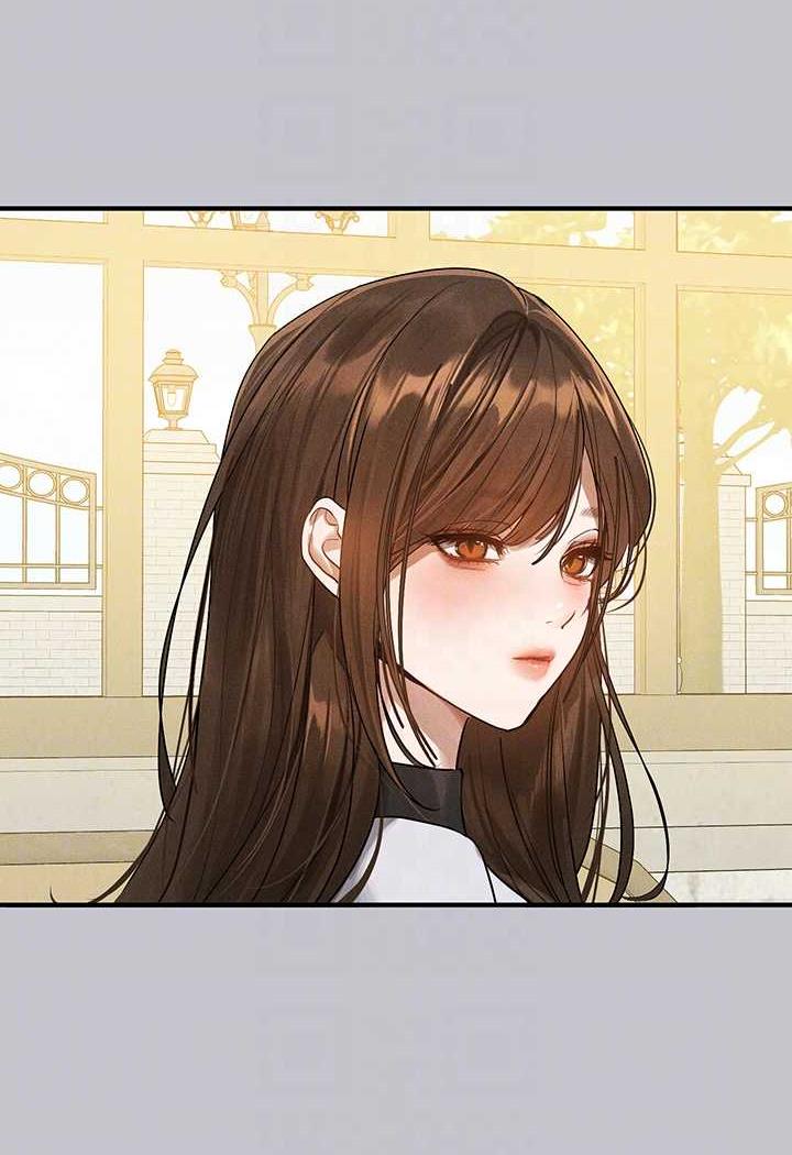 查看漫画富家女姐姐 - 第135話-心煩意亂的荷莉 - www.tymanga.com中的1482397图片