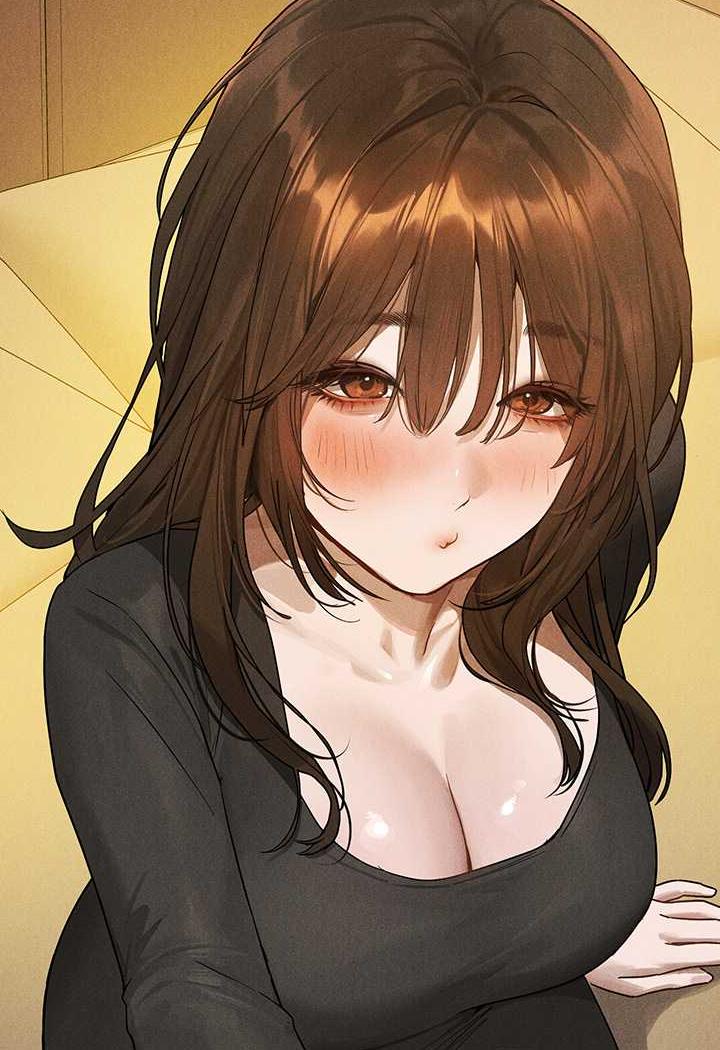 查看漫画富家女姐姐 - 第135話-心煩意亂的荷莉 - www.tymanga.com中的1482411图片