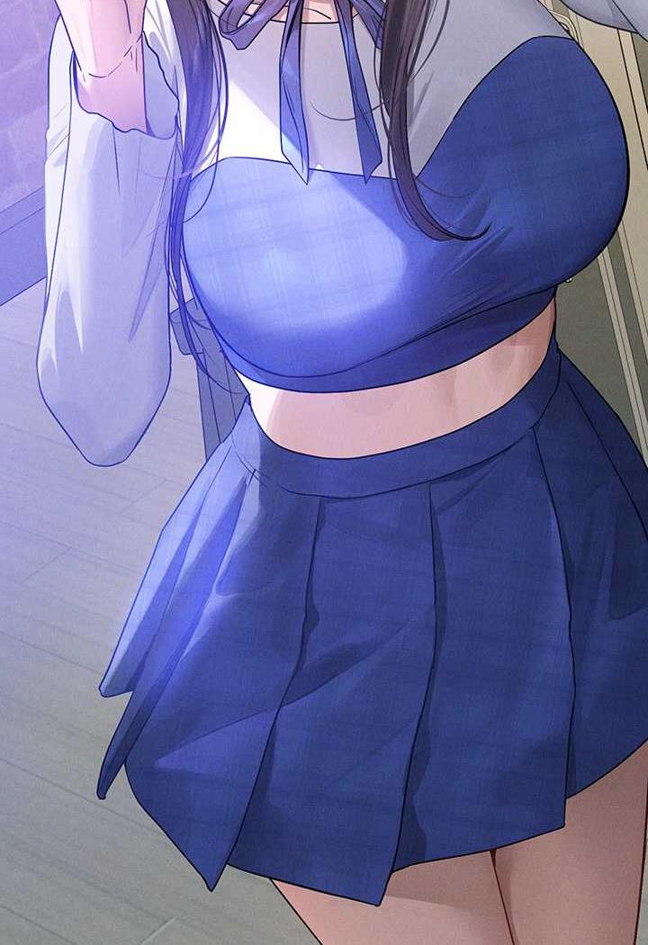 查看漫画富家女姐姐 - 第135話-心煩意亂的荷莉 - www.tymanga.com中的1482417图片