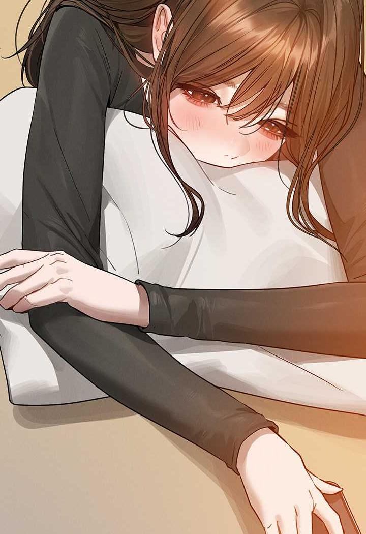 查看漫画富家女姐姐 - 第135話-心煩意亂的荷莉 - www.tymanga.com中的1482425图片