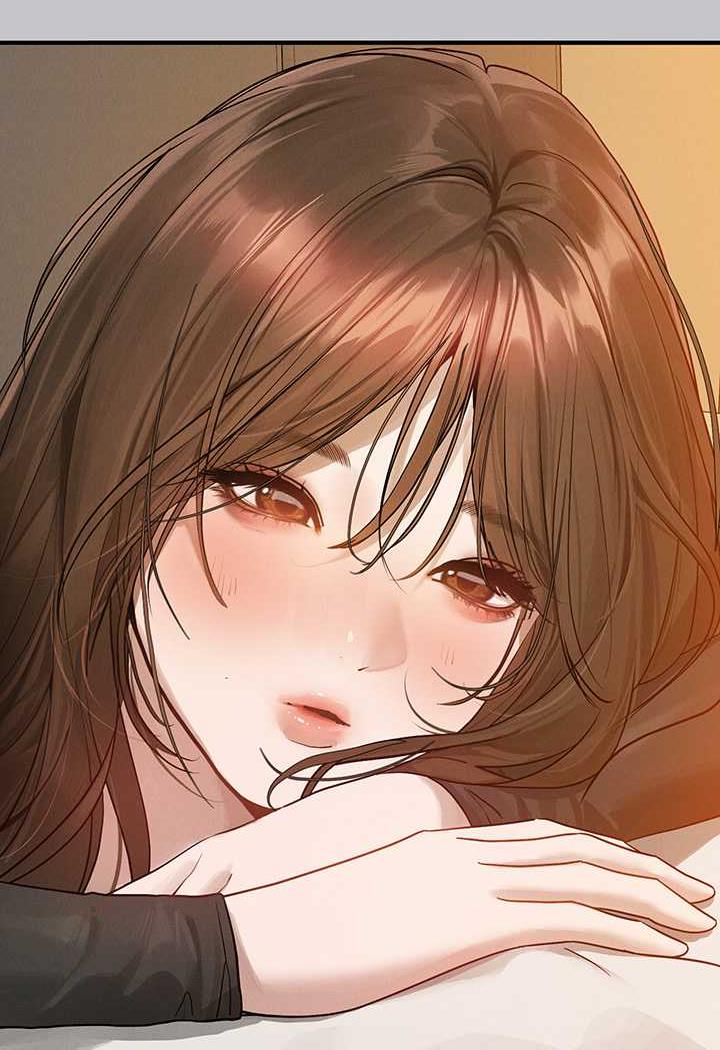 查看漫画富家女姐姐 - 第135話-心煩意亂的荷莉 - www.tymanga.com中的1482427图片